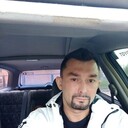 ���������� ������, ���� ������� ������, 35 ���, ������������ ��� ������, ����� � ���������, c�������� ���������, ���������