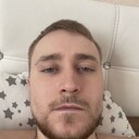 ���������� �������, ���� ������� �������, 31 ���, ������������ ��� ������, ����� � ���������