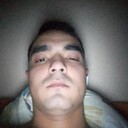 ���������� ������, ���� ������� ���������, 26 ���, ������������ ��� ����� � ���������, c�������� ���������