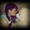 ���������� ������, ���� ������� Lercik, 35 ���, ������������ ��� ������, ����� � ���������, c�������� ���������