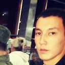  ,   Ami, 30 ,   ,   , c , 
