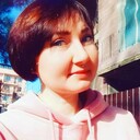  ,   , 43 ,     , c 