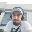 ���������� ������������, ���� ����� �������, 24 ����, ������������ ��� ������, ����� � ���������, c�������� ���������