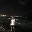 ���������� �������, ���� ������� �����, 27 ���, ������������ ��� ������, ����� � ���������, c�������� ���������