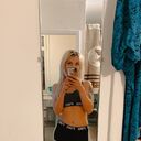 ���������� �����-���������, ���� ������� ����, 39 ���, ������������ ��� ������, ����� � ���������