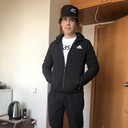 ���������� ����, ���� ����� �����, 25 ���, ������������ ��� ������, ����� � ���������, c�������� ���������, ���������