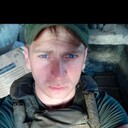 ���������� ������, ���� ������� �����������, 39 ���, ������������ ��� ������, ����� � ���������, c�������� ���������, ���������