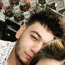  ,   , 25 ,   ,   , c 