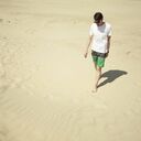 ���������� �����-���������, ���� ������� ������, 37 ���, ������������ ��� ������, ����� � ���������, c�������� ���������