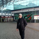 ���������� ������, ���� ������� ��������, 46 ���, ������������ ��� ������, ����� � ���������, c�������� ���������