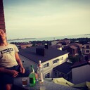 ���������� ������-��-����, ���� ������� ��������, 32 ����, ������������ ��� ������, ����� � ���������, c�������� ���������