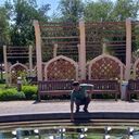  ,   Ruslan, 38 ,   ,   