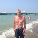 ���������� ��������, ���� ������� ������, 69 ���, ������������ ��� ����� � ���������, c�������� ���������