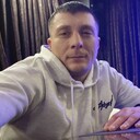 ���������� �������, ���� ������� ������, 34 ����, ������������ ��� ������, ����� � ���������, ���������