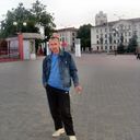  ,   , 54 ,   