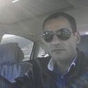 ���������� ������, ���� ������� HA, 40 ���, ������������ ��� ������, ����� � ���������, c�������� ���������, ���������