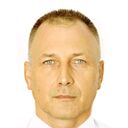  ,   Andrey, 52 ,   ,   , c , 