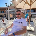 ���������� ������, ���� ������� �������, 38 ���, ������������ ��� ������, ����� � ���������