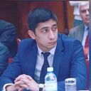 ���������� ������, ���� ������� �����, 35 ���, ������������ ��� ������, ����� � ���������, c�������� ���������