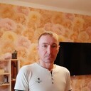 ���������� ����������, ���� ������� ������, 46 ���, ������������ ��� ������, ����� � ���������, c�������� ���������, ���������