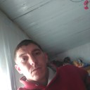  ,   , 39 ,   