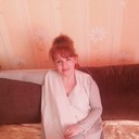  ,   , 59 ,  
