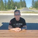  ,   , 61 ,   ,   , c 