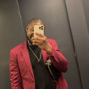 ���������� ������, ���� ������� ����, 27 ���, ������������ ��� ������, ����� � ���������, c�������� ���������, ���������