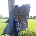 ���������� ������, ���� ������� Vir, 35 ���, ������������ ��� ������, ����� � ���������, c�������� ���������