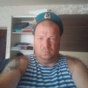 ���������� ������������, ���� ������� ������, 52 ����, ������������ ��� ������, ����� � ���������, c�������� ���������, ���������