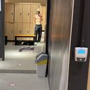 ���������� ������, ���� ����� ������, 22 ����, ������������ ��� ������, ����� � ���������