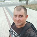  ,   , 32 ,   ,   , c 