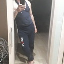 ���������� ���, ���� ������� ���, 41 ���, ������������ 