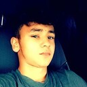 ���������� ������������, ���� ����� ����, 23 ����, ������������ ��� ������, ����� � ���������