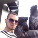 ���������� ���������, ���� ������� ������, 33 ����, ������������ ��� ������, ����� � ���������, c�������� ���������