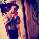  ,   Dima, 27 ,   ,   , c 
