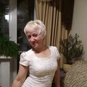  ,   Lana, 57 ,   ,   , c 