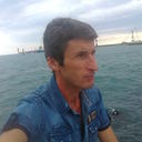 ���������� ����, ���� ������� ����, 45 ���, ������������ ��� ������