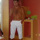  ,   Mikl110, 41 ,   