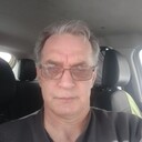 ���������� ������, ���� ������� ������, 61 ���, ������������ ��� ������, ����� � ���������, c�������� ���������, ���������