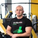 ���������� ����, ���� ������� �����, 39 ���, ������������ ��� ������, ����� � ���������