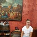 ���������� ������, ���� ������� �������, 32 ����, ������������ ��� ������, ����� � ���������, c�������� ���������