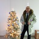 ���������� �������, ���� ������� ������, 65 ���, ������������ ��� ������, ����� � ���������, c�������� ���������