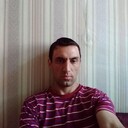 ���������� ������, ���� ������� ����, 41 ���, ������������ ��� ������, ����� � ���������