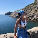 ���������� �������, ���� ������� �����, 27 ���, ������������ ��� ������, ����� � ���������, c�������� ���������