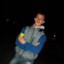  ,   , 31 ,   ,   , c 