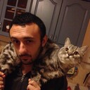 ���������� ���������, ���� ������� �����, 38 ���, ������������ ��� ������, ����� � ���������, c�������� ���������, ���������