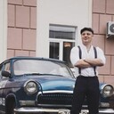 ���������� �����������, ���� ������� �����, 31 ���, ������������ ��� ������, ����� � ���������, c�������� ���������