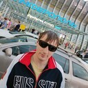 ���������� ������, ���� ������� �������, 30 ���, ������������ ��� ������, ����� � ���������, c�������� ���������