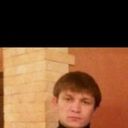 ���������� �������, ���� ������� �����, 39 ���, ������������ ��� ������